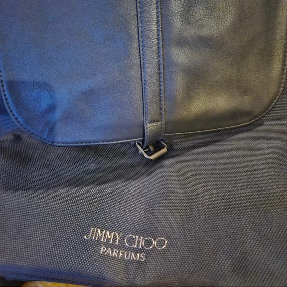 Jimmy Choo perfumes three-piece set - Picture 4 of 4